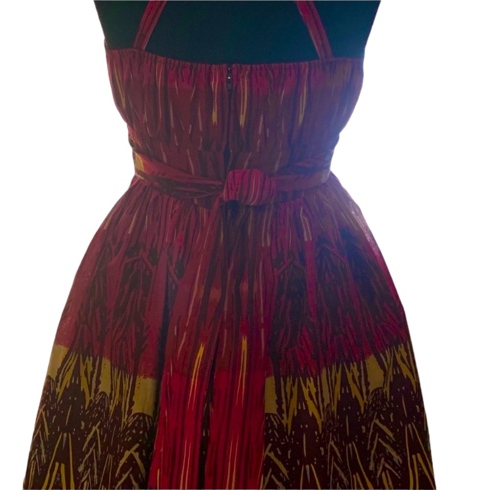 American Rag Dress - Picture 3 of 7